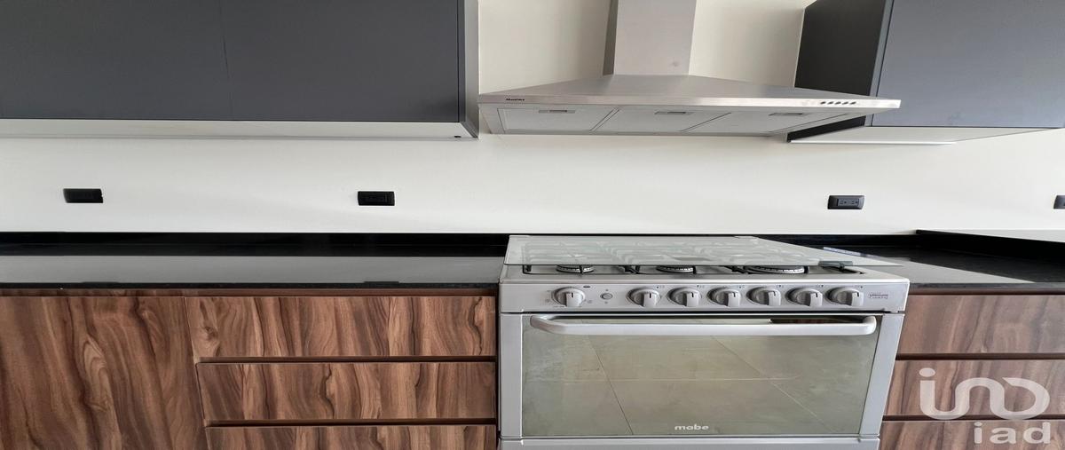 Foto de casa en venta en paseo del cielo 351, residencial punta del cielo, aguascalientes, aguascalientes, 28719924 No. 05