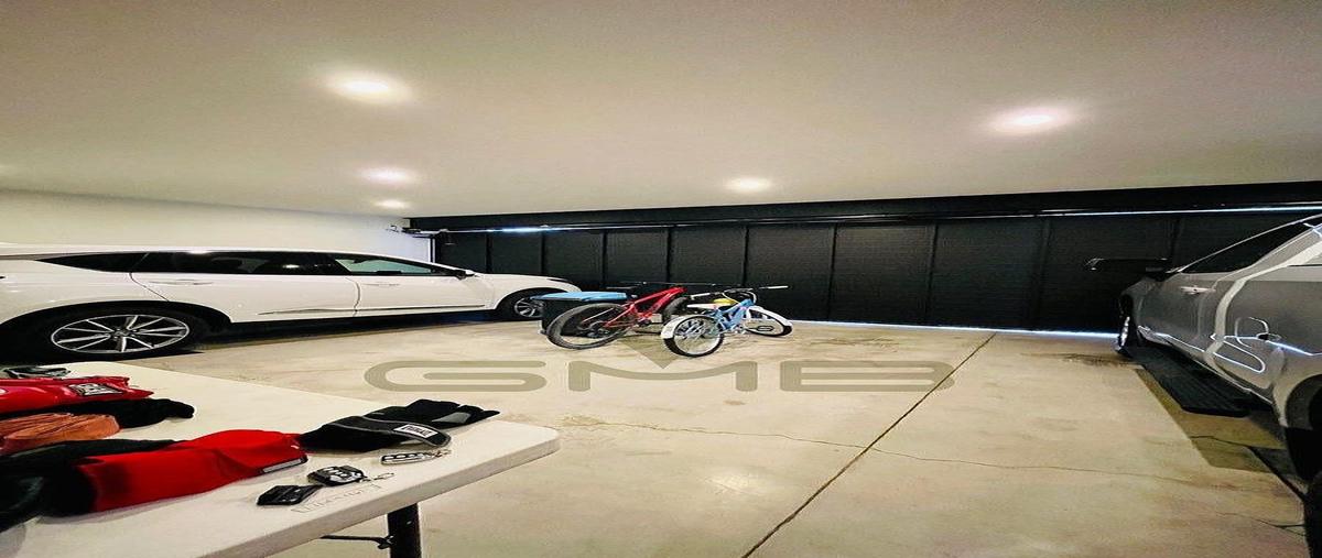 Foto de casa en renta en paseo del cielo , el palomar, tlajomulco de zúñiga, jalisco, 0 No. 03