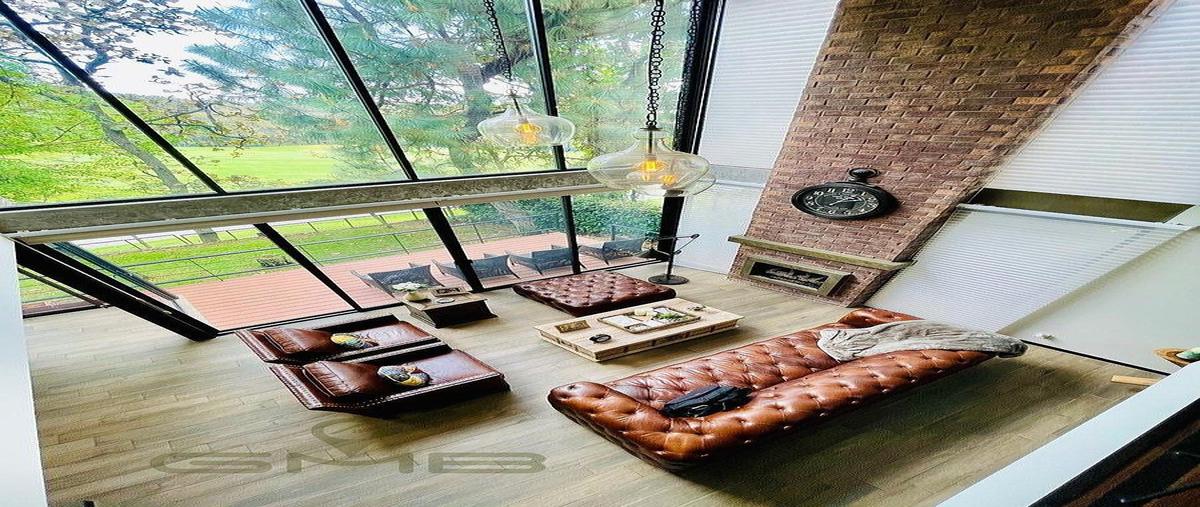 Foto de casa en renta en paseo del cielo , el palomar, tlajomulco de zúñiga, jalisco, 0 No. 04