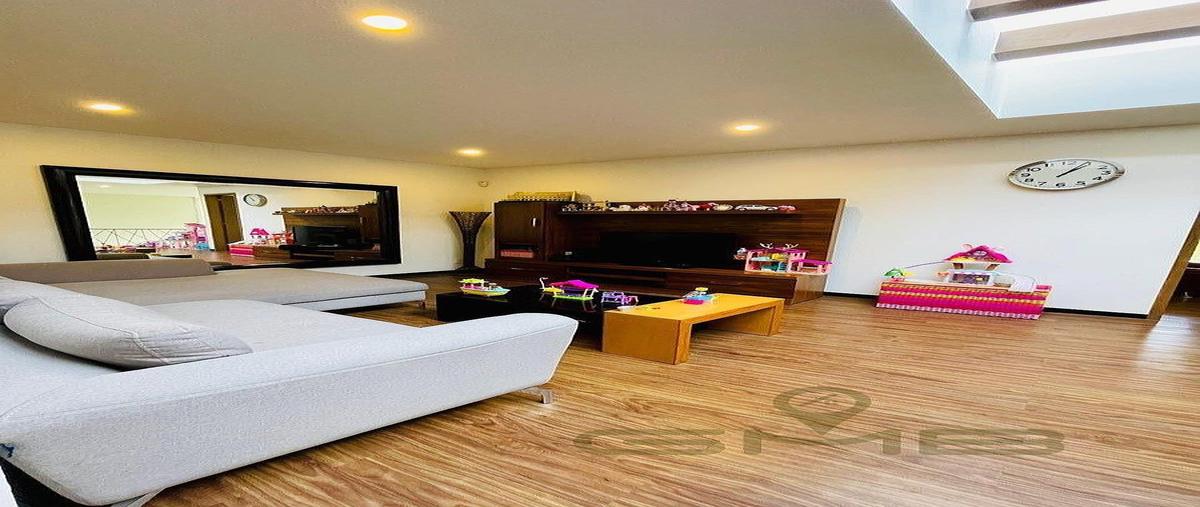 Foto de casa en renta en paseo del cielo , el palomar, tlajomulco de zúñiga, jalisco, 0 No. 05