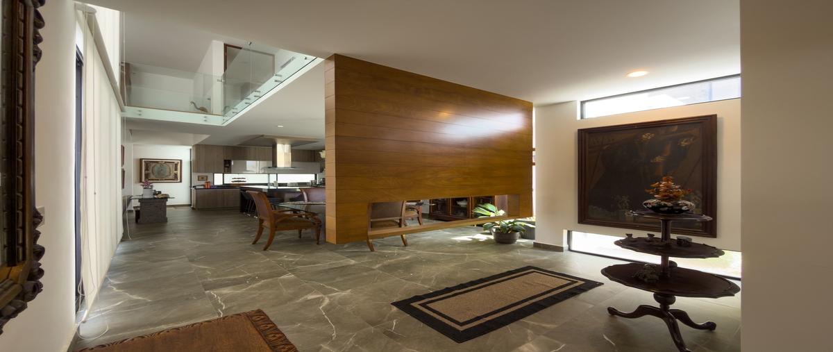 Foto de casa en venta en paseo del cielo , residencial punta del cielo, aguascalientes, aguascalientes, 0 No. 07