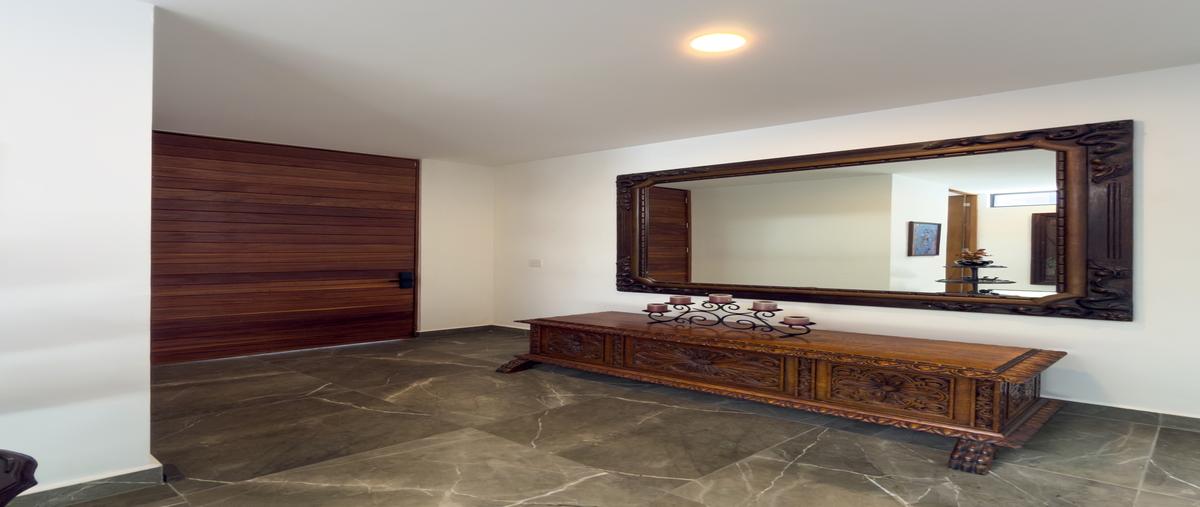 Foto de casa en venta en paseo del cielo , residencial punta del cielo, aguascalientes, aguascalientes, 0 No. 08
