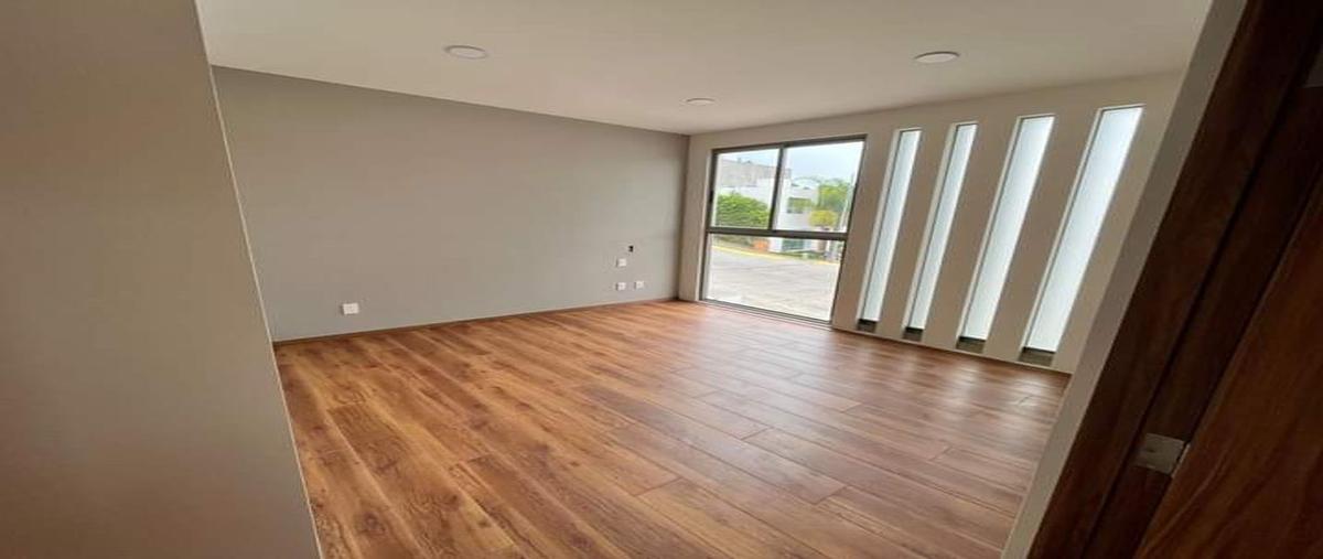 Foto de casa en venta en paseo del cisne ., montaña monarca i, morelia, michoacán de ocampo, 0 No. 03