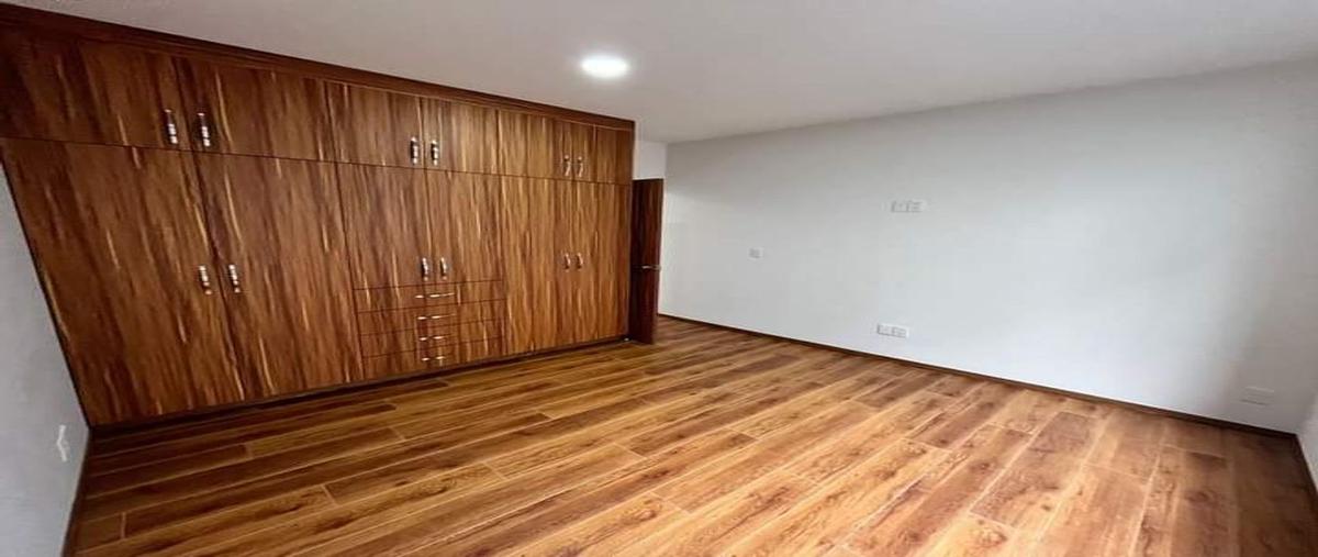 Foto de casa en venta en paseo del cisne ., montaña monarca i, morelia, michoacán de ocampo, 0 No. 04
