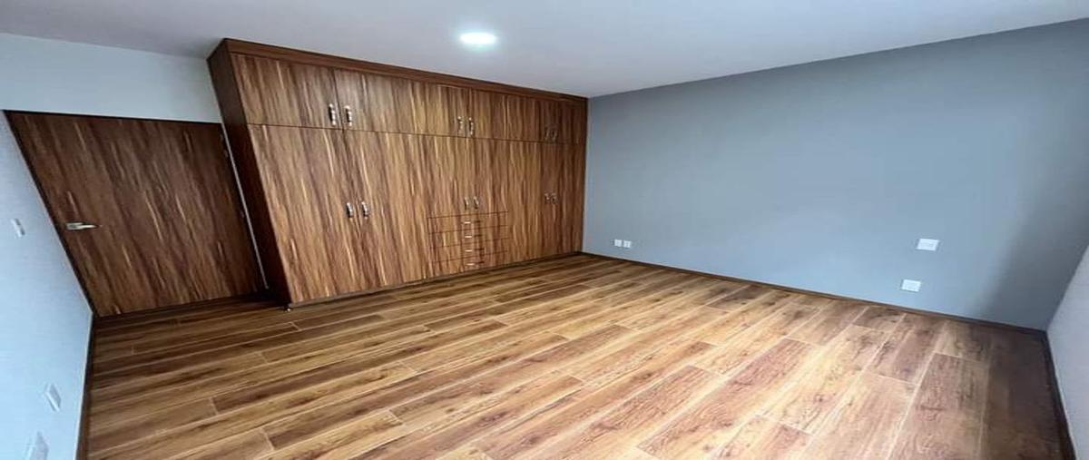 Foto de casa en venta en paseo del cisne ., montaña monarca i, morelia, michoacán de ocampo, 0 No. 05