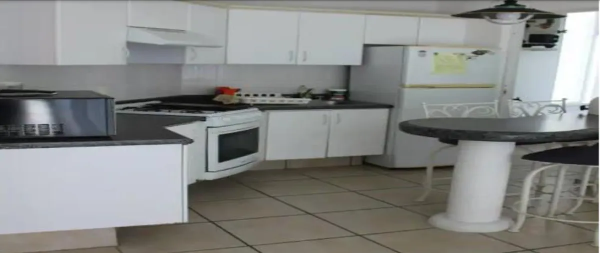 Foto de departamento en venta en paseo del coacoyul 0, club de golf palma real, zihuatanejo de azueta, guerrero, 0 No. 03