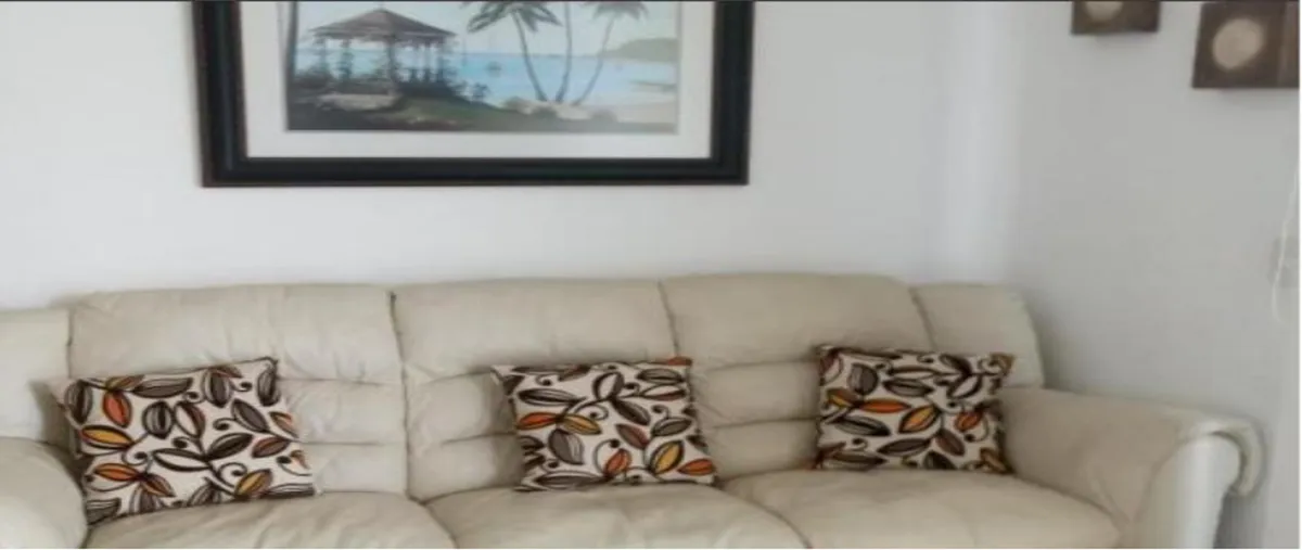 Foto de departamento en venta en paseo del coacoyul 0, club de golf palma real, zihuatanejo de azueta, guerrero, 0 No. 04