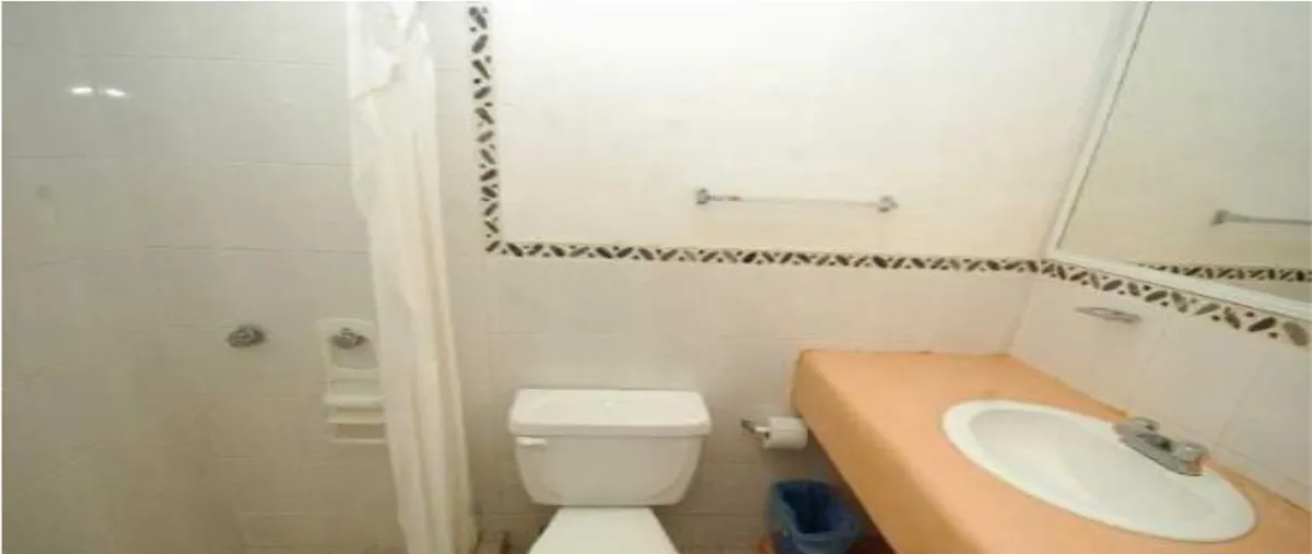 Foto de departamento en venta en paseo del coacoyul 0, club de golf palma real, zihuatanejo de azueta, guerrero, 0 No. 05