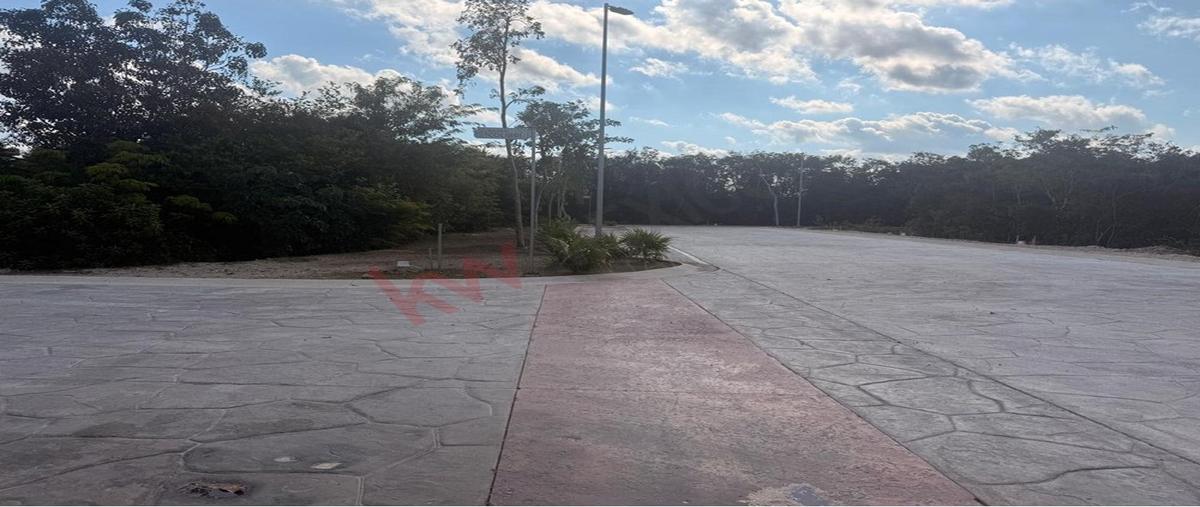 Foto de terreno habitacional en paseo del colibri 12, puerto morelos, puerto morelos, quintana roo, 0 foto 02 Foto de terreno habitacional en venta en paseo del colibri 12, puerto morelos, puerto morelos, quintana roo, 0 No. 02