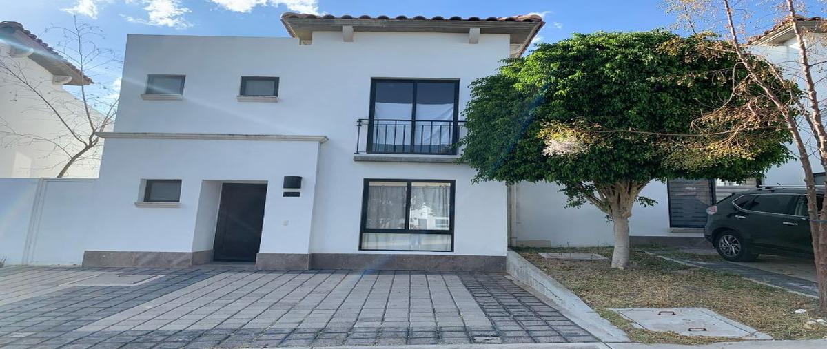 Foto de casa en paseo del condado , el condado, corregidora, querétaro, 0 foto 01 Foto de casa en venta en paseo del condado , el condado, corregidora, querétaro, 0 No. 01