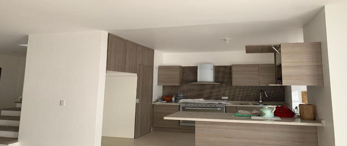 Foto de casa en paseo del condado , el condado, corregidora, querétaro, 0 foto 03 Foto de casa en venta en paseo del condado , el condado, corregidora, querétaro, 0 No. 03