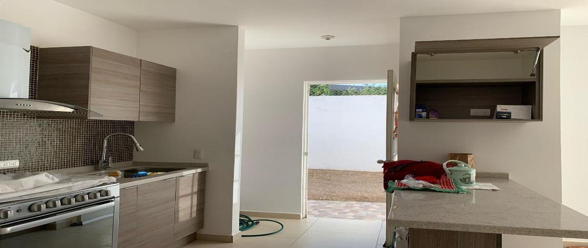Foto de casa en paseo del condado , el condado, corregidora, querétaro, 0 foto 04 Foto de casa en venta en paseo del condado , el condado, corregidora, querétaro, 0 No. 04