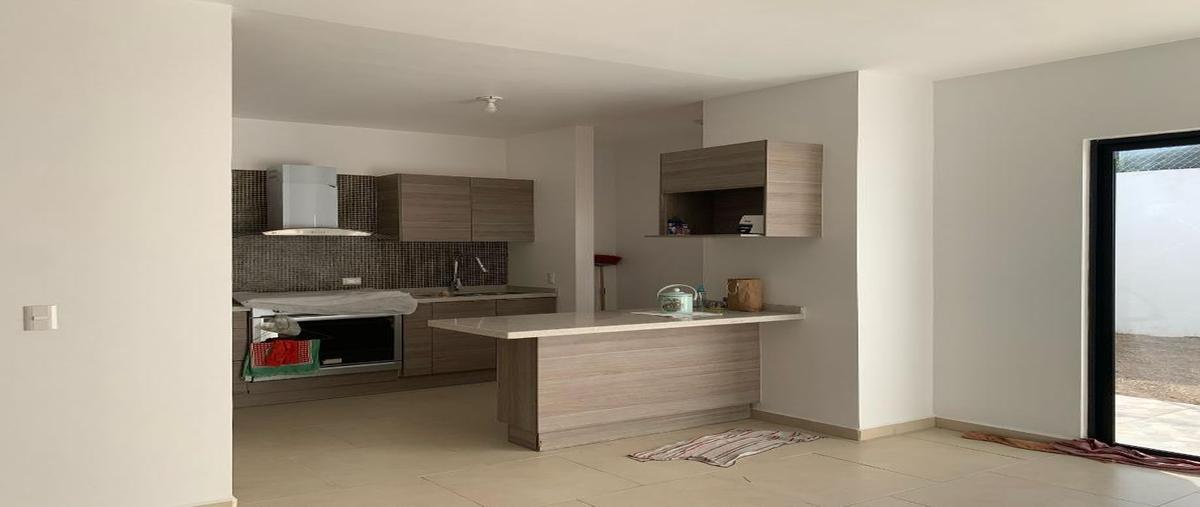 Foto de casa en paseo del condado , el condado, corregidora, querétaro, 0 foto 05 Foto de casa en venta en paseo del condado , el condado, corregidora, querétaro, 0 No. 05