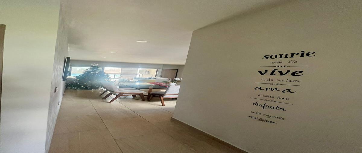 Foto de departamento en venta en paseo del condado , el condado, corregidora, querétaro, 30652264 No. 05
