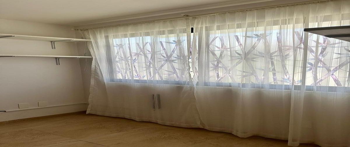 Foto de casa en renta en paseo del condado , el condado, corregidora, querétaro, 0 No. 05