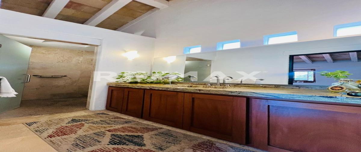 Foto de casa en condominio en venta en paseo del condor , el edén, aguascalientes, aguascalientes, 29507598 No. 03