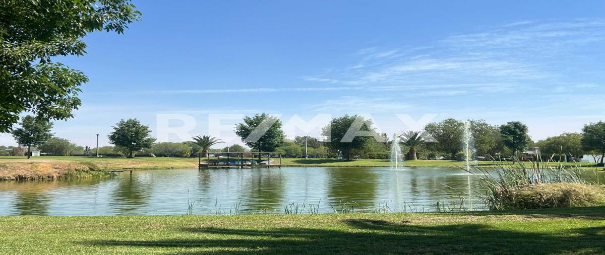 Foto de casa en condominio en venta en paseo del condor , el edén, aguascalientes, aguascalientes, 29507598 No. 05