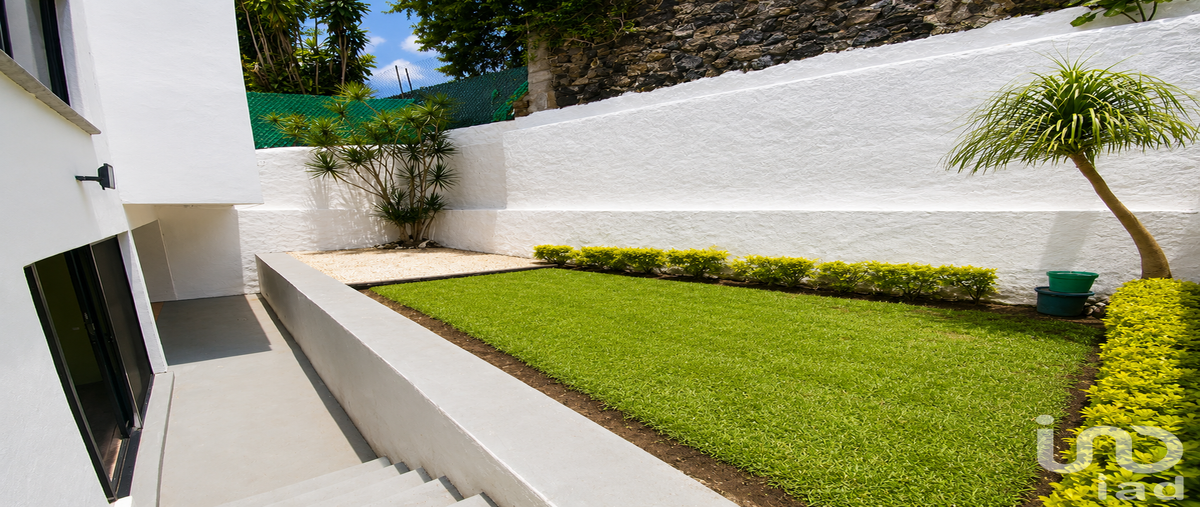 Foto de casa en venta en paseo del conquistador 1038, lomas de cortes, cuernavaca, morelos, 31681856 No. 03