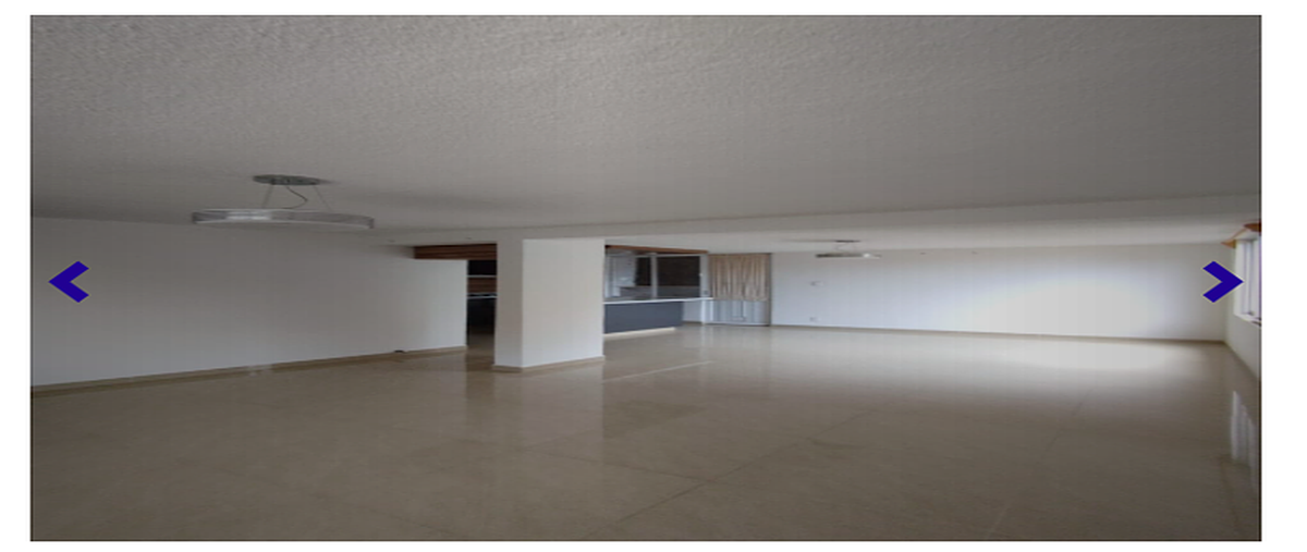 Foto de casa en venta en paseo del conquistador 204 , lomas de cortes, cuernavaca, morelos, 0 No. 04