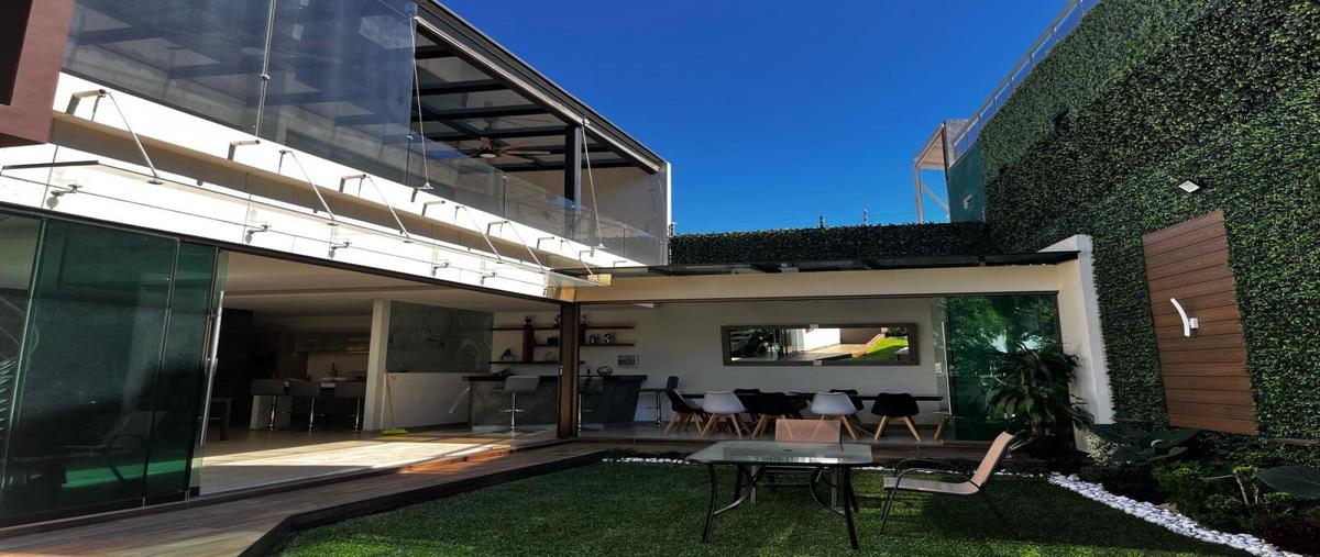 Foto de casa en condominio en renta en paseo del conquistador -, lomas de cortes, cuernavaca, morelos, 27598894 No. 02