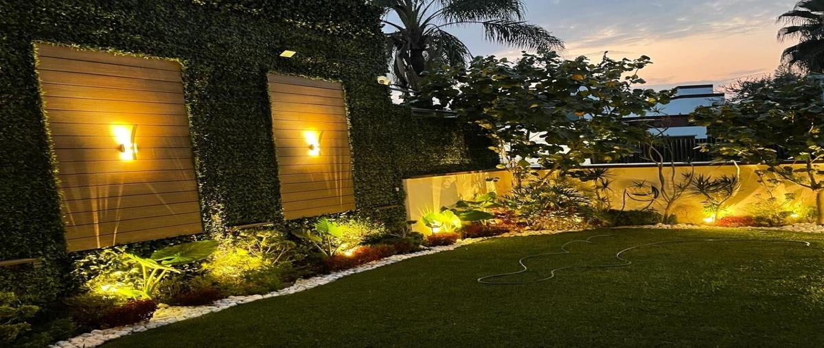 Foto de casa en condominio en renta en paseo del conquistador -, lomas de cortes, cuernavaca, morelos, 27598894 No. 04