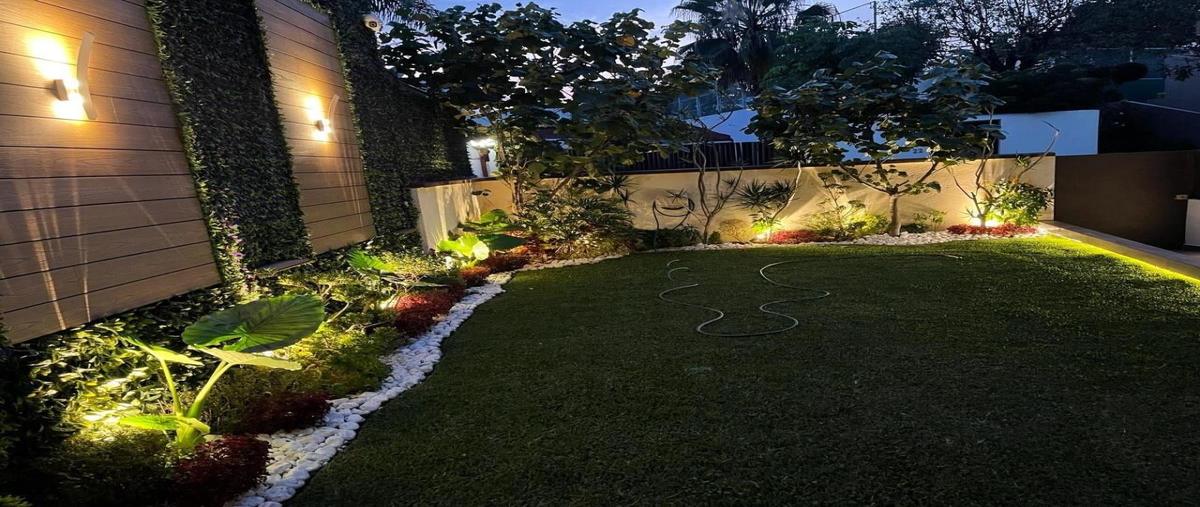 Foto de casa en condominio en renta en paseo del conquistador -, lomas de cortes, cuernavaca, morelos, 27598894 No. 05