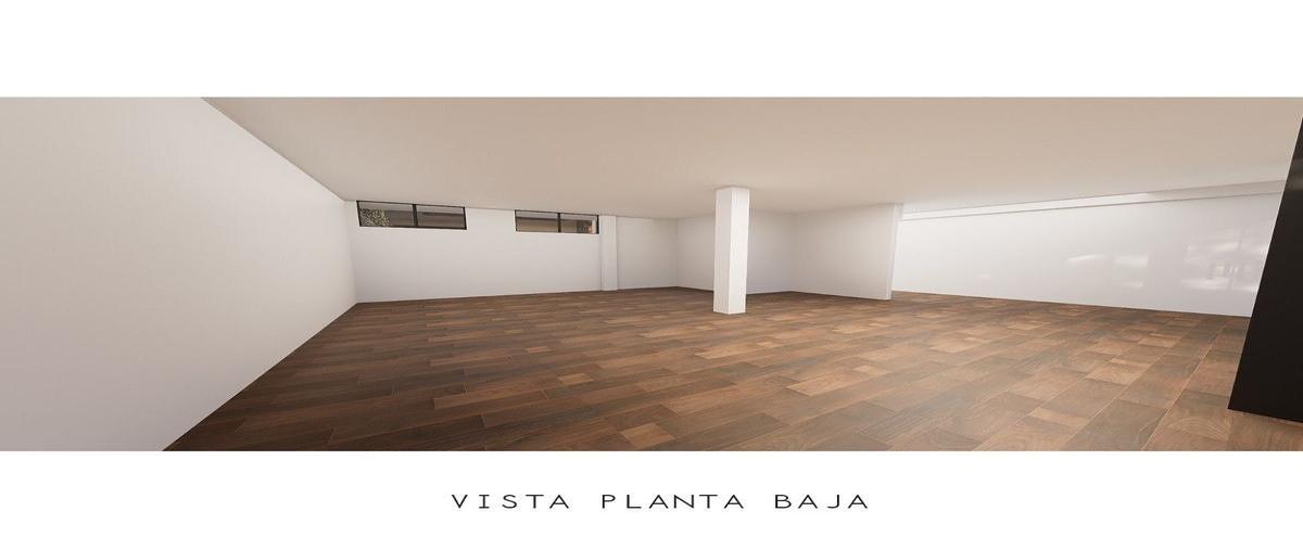 Foto de oficina en renta en paseo del conquistador , maravillas, cuernavaca, morelos, 0 No. 04