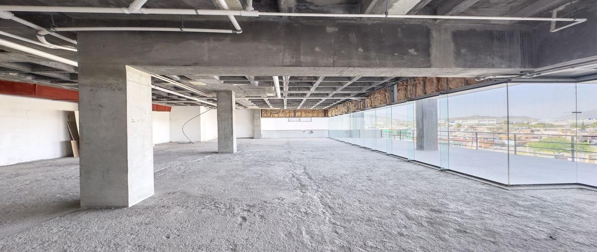 Foto de local en venta en  , paseo del contry, monterrey, nuevo león, 0 No. 03
