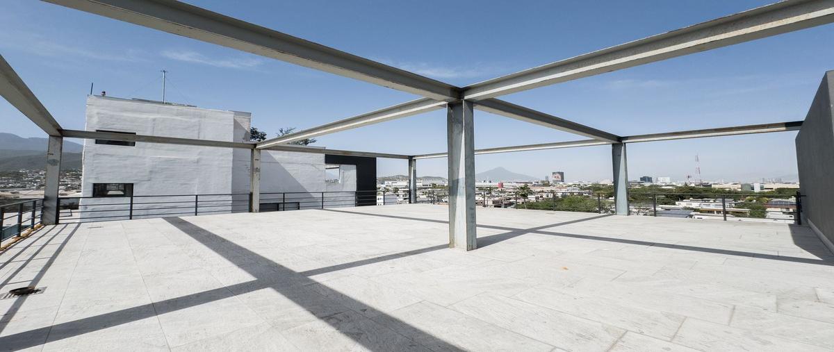 Foto de local en venta en  , paseo del contry, monterrey, nuevo león, 29496065 No. 04