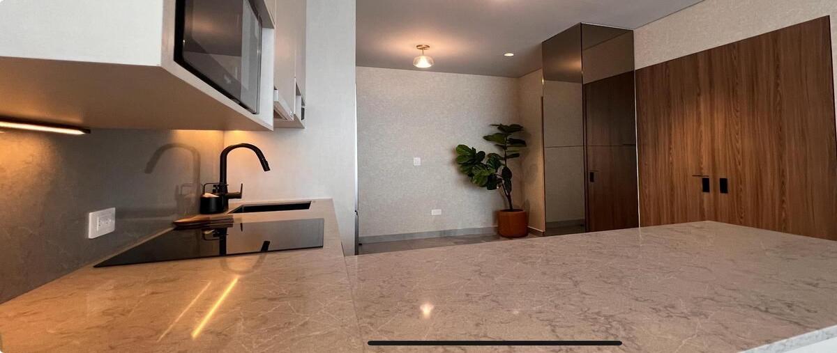 Foto de departamento en venta en  , paseo del contry, monterrey, nuevo león, 30925934 No. 04