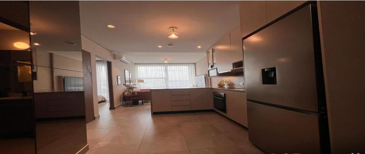 Foto de departamento en venta en  , paseo del contry, monterrey, nuevo león, 30925934 No. 05