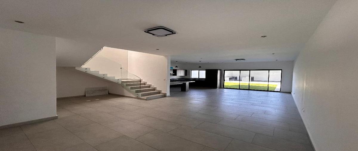 Foto de casa en venta en paseo del convento 307, condado de asturias, santiago, nuevo león, 0 No. 03