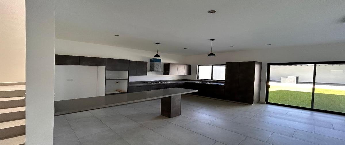 Foto de casa en venta en paseo del convento 307, condado de asturias, santiago, nuevo león, 0 No. 04