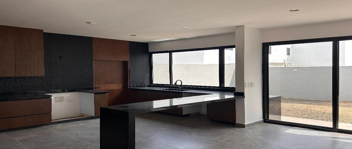 Foto de casa en venta en paseo del convento 327, condado de asturias, santiago, nuevo león, 0 No. 03