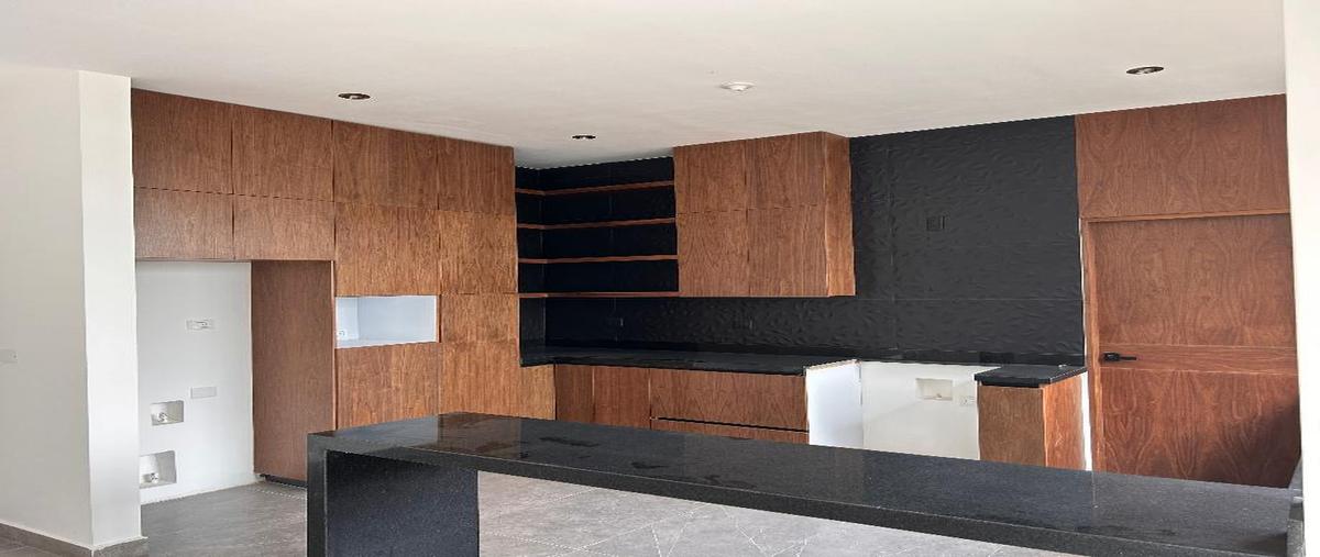 Foto de casa en venta en paseo del convento 327, condado de asturias, santiago, nuevo león, 0 No. 04