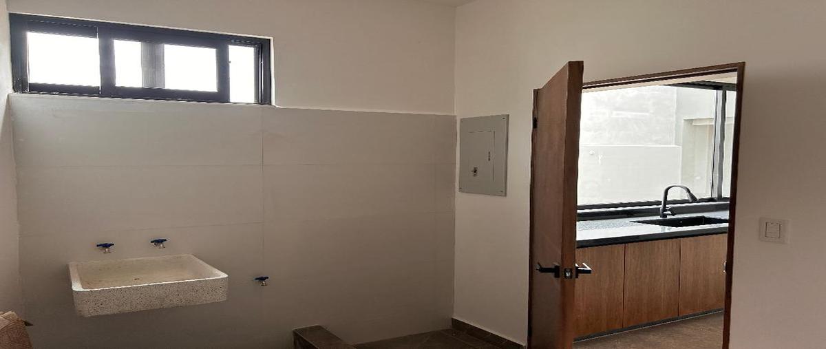 Foto de casa en venta en paseo del convento 327, condado de asturias, santiago, nuevo león, 0 No. 05