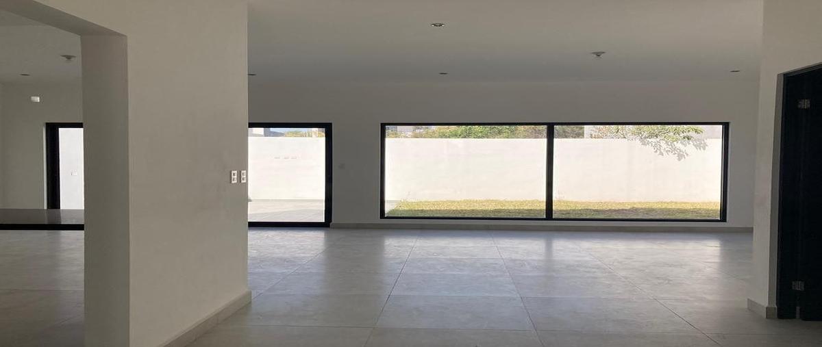 Foto de casa en venta en paseo del convento , altares residencial, santiago, nuevo león, 0 No. 03