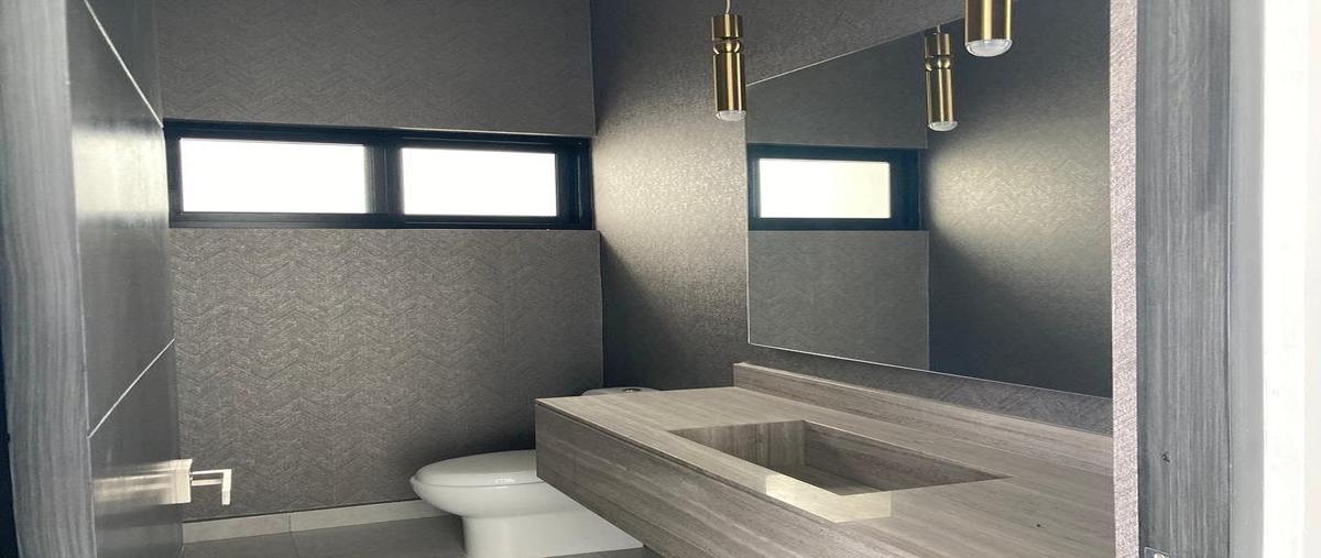 Foto de casa en venta en paseo del convento , altares residencial, santiago, nuevo león, 0 No. 05