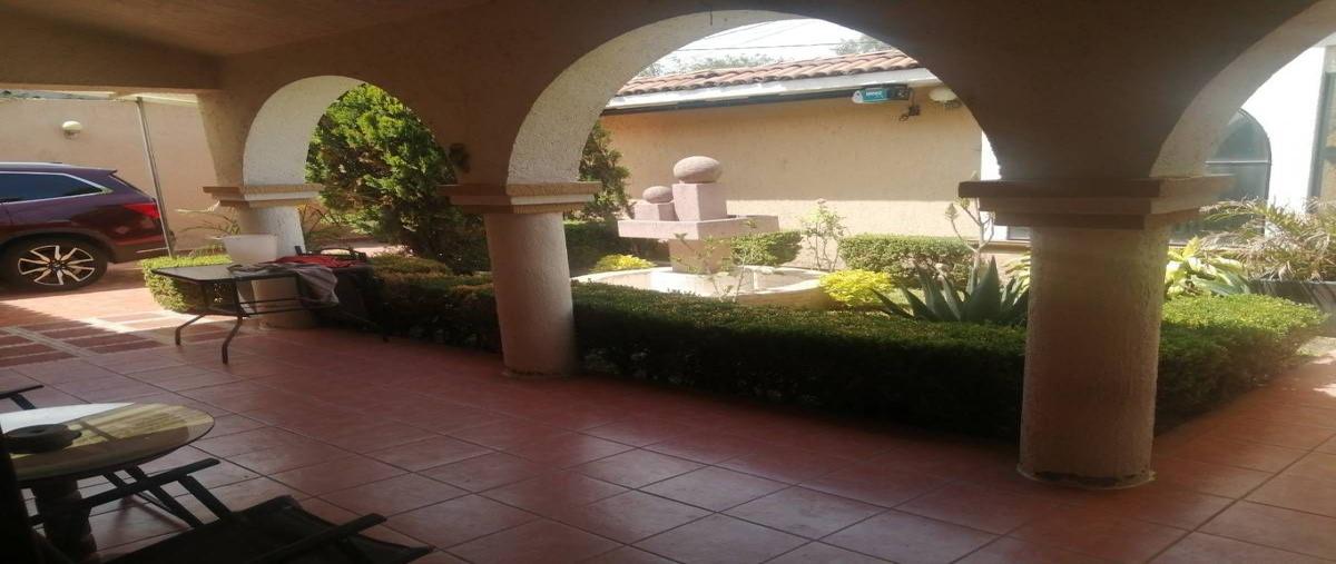 Foto de casa en venta en paseo del convento manzana 47 lt 7 , ojo de agua, tecámac, méxico, 29288958 No. 04