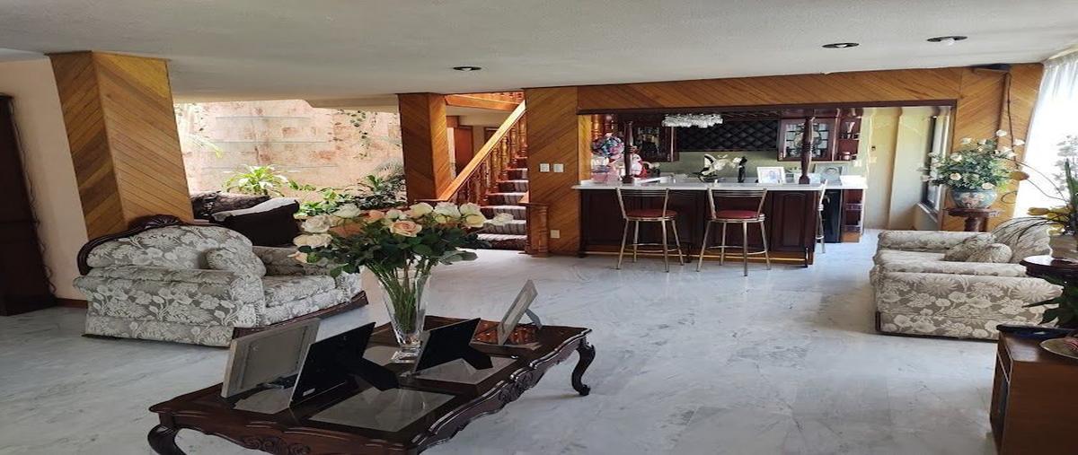 Foto de casa en venta en paseo del convento , ojo de agua, tecámac, méxico, 28105145 No. 01