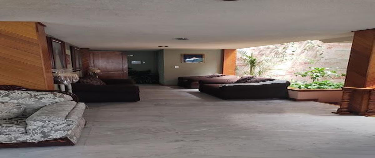 Foto de casa en venta en paseo del convento , ojo de agua, tecámac, méxico, 28105145 No. 02