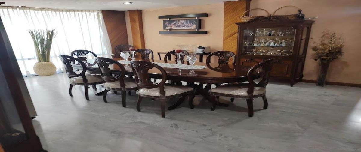 Foto de casa en venta en paseo del convento , ojo de agua, tecámac, méxico, 28105145 No. 03