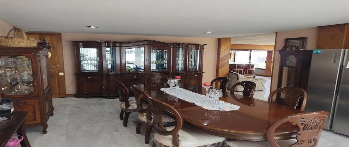 Foto de casa en venta en paseo del convento , ojo de agua, tecámac, méxico, 28105145 No. 05