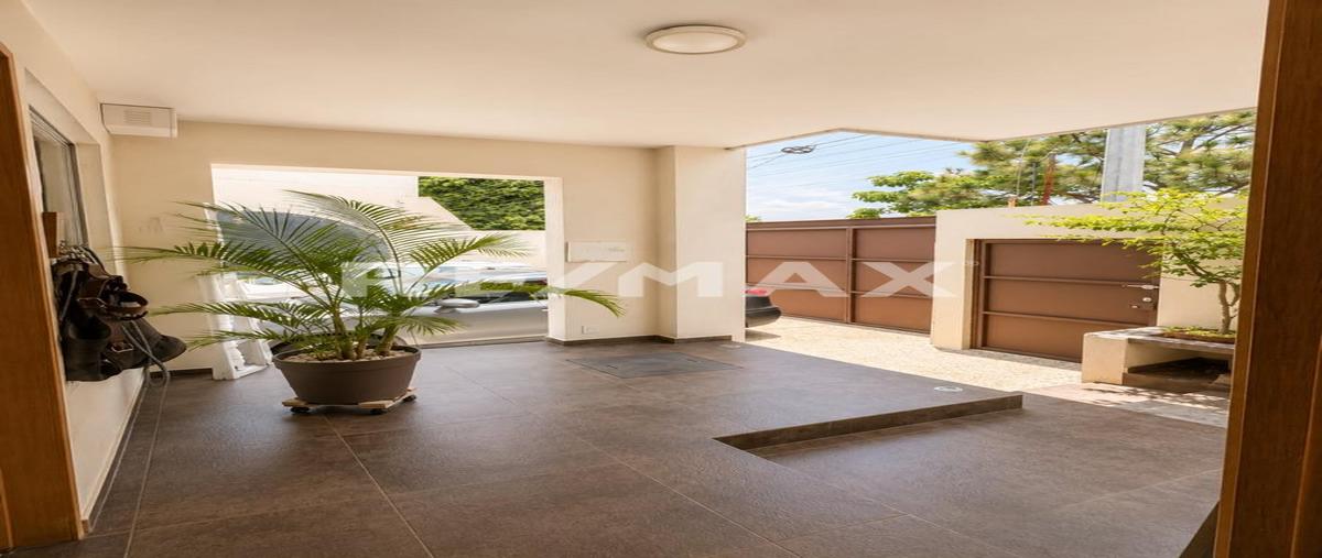 Foto de casa en paseo del cortijo , cortijo de san agustin, tlajomulco de zúñiga, jalisco, 0 foto 02 Foto de casa en venta en paseo del cortijo , cortijo de san agustin, tlajomulco de zúñiga, jalisco, 0 No. 02
