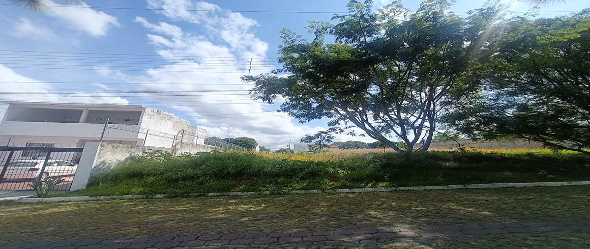 Foto de terreno habitacional en venta en paseo del cortijo , cortijo de san agustin, tlajomulco de zúñiga, jalisco, 0 No. 03