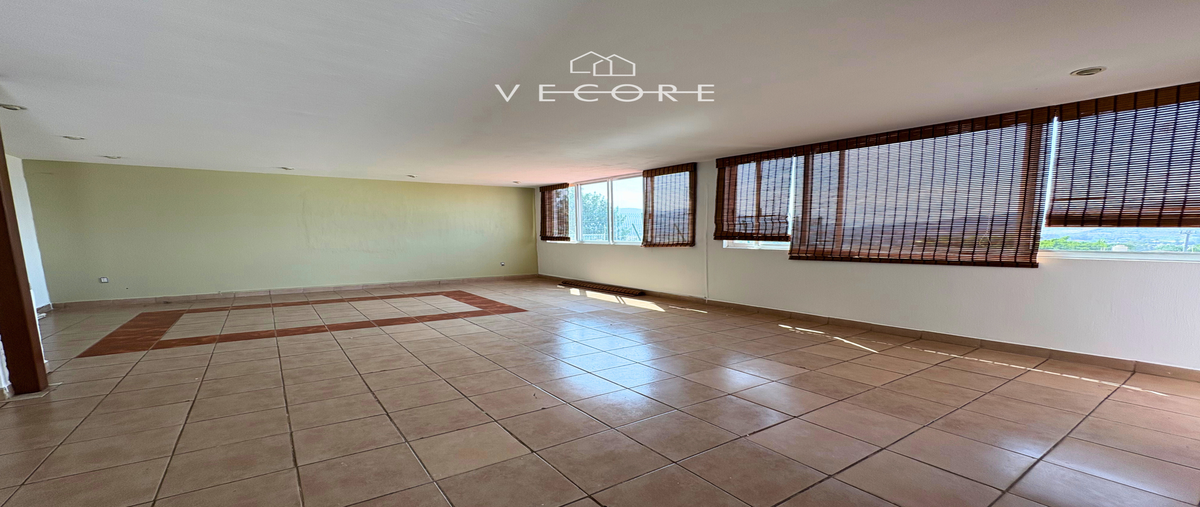 Foto de casa en renta en paseo del cortijo san agustín , cortijo de san agustin, tlajomulco de zúñiga, jalisco, 30491555 No. 04