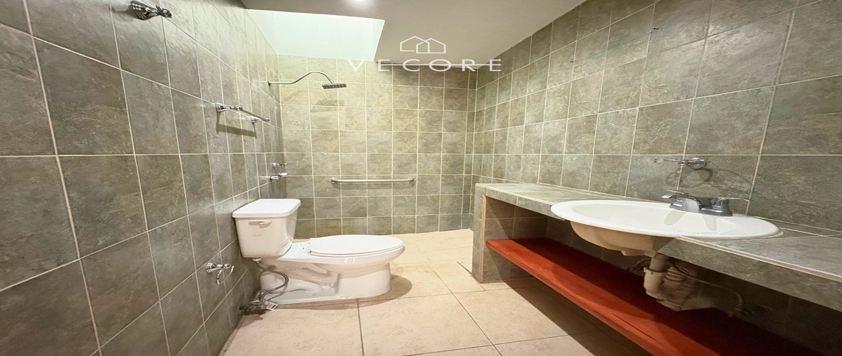 Foto de casa en renta en paseo del cortijo san agustín , cortijo de san agustin, tlajomulco de zúñiga, jalisco, 30491555 No. 05