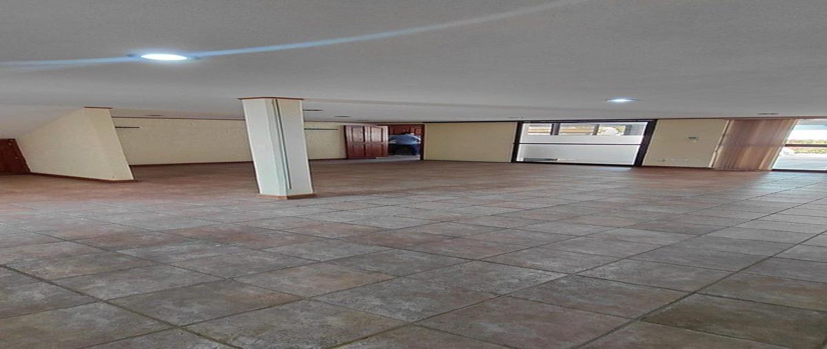 Foto de casa en venta en paseo del cristo , club de golf el cristo, atlixco, puebla, 0 No. 03