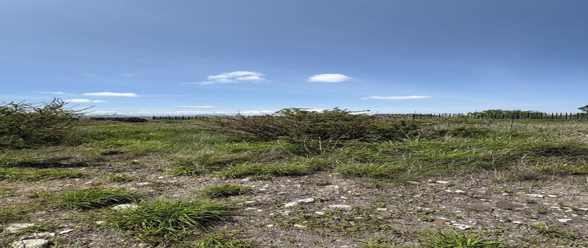 Foto de terreno habitacional en paseo del cultivo , la espiga, querétaro, querétaro, 30036218 foto 01 Foto de terreno habitacional en venta en paseo del cultivo , la espiga, querétaro, querétaro, 30036218 No. 01