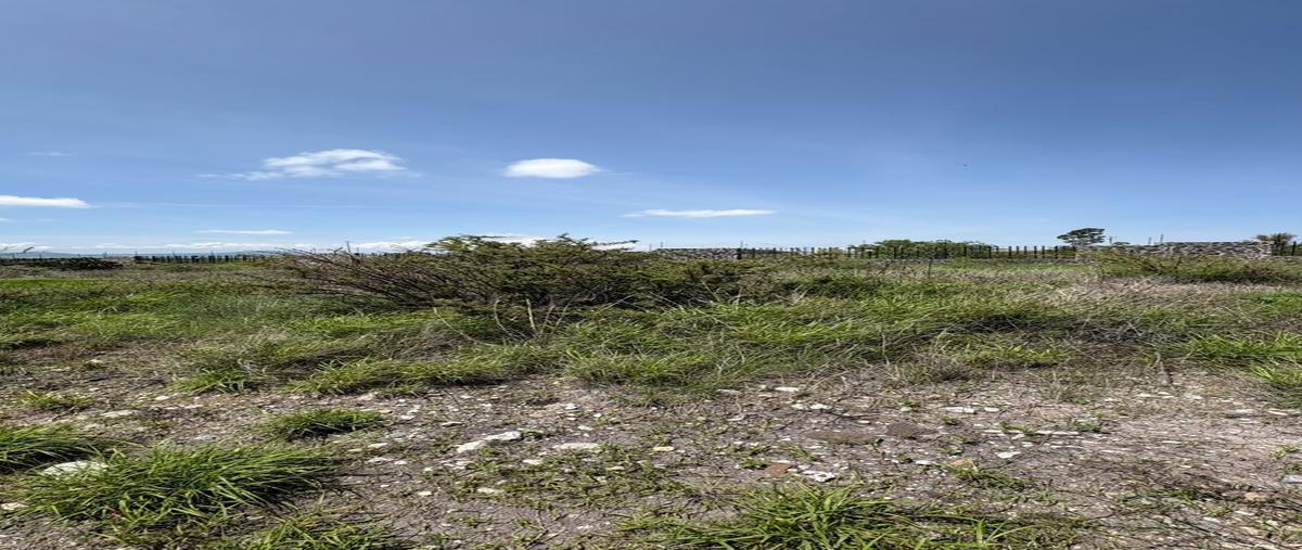 Foto de terreno habitacional en paseo del cultivo , la espiga, querétaro, querétaro, 30036218 foto 02 Foto de terreno habitacional en venta en paseo del cultivo , la espiga, querétaro, querétaro, 30036218 No. 02